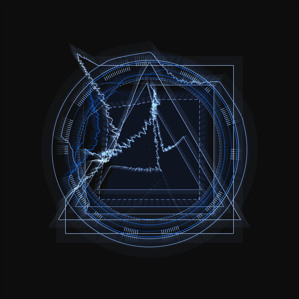 Circular Oscillation #26