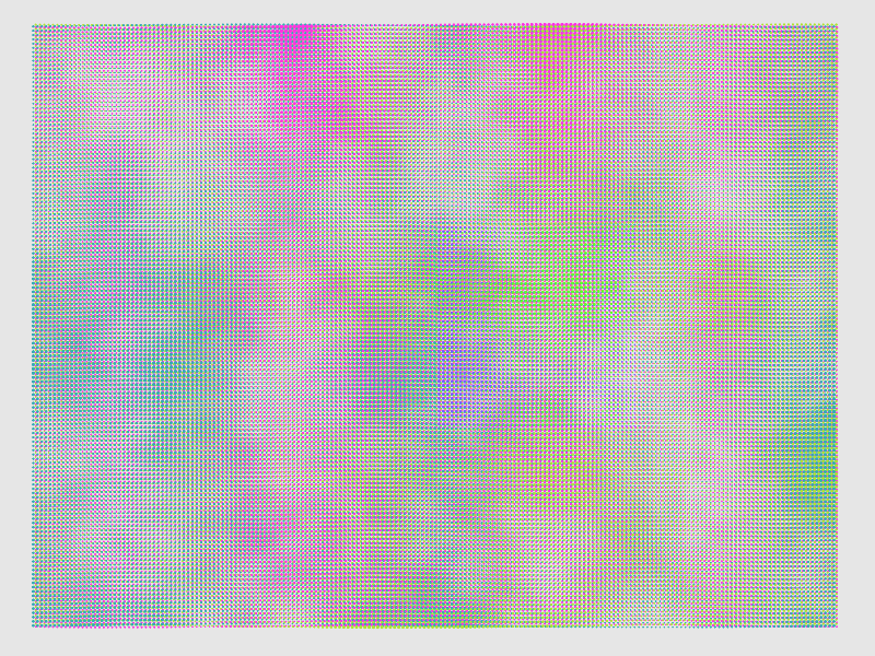 Color Function #16858