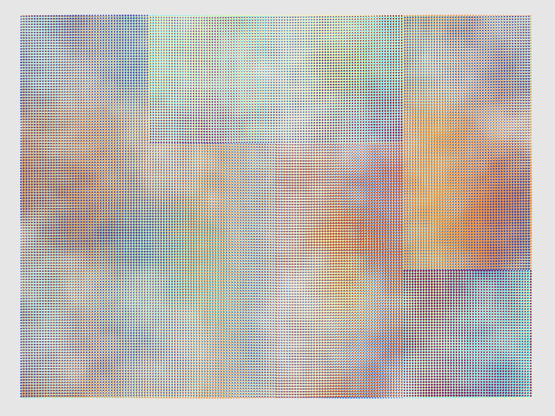 Color Function #10411