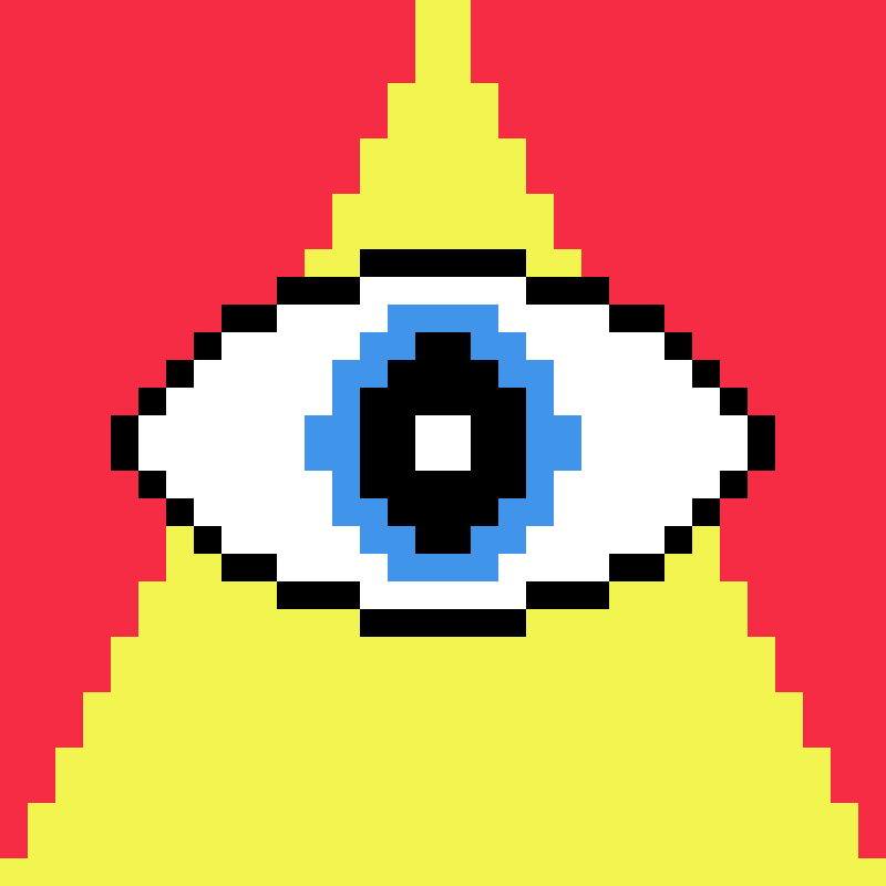 EYEBITS #87