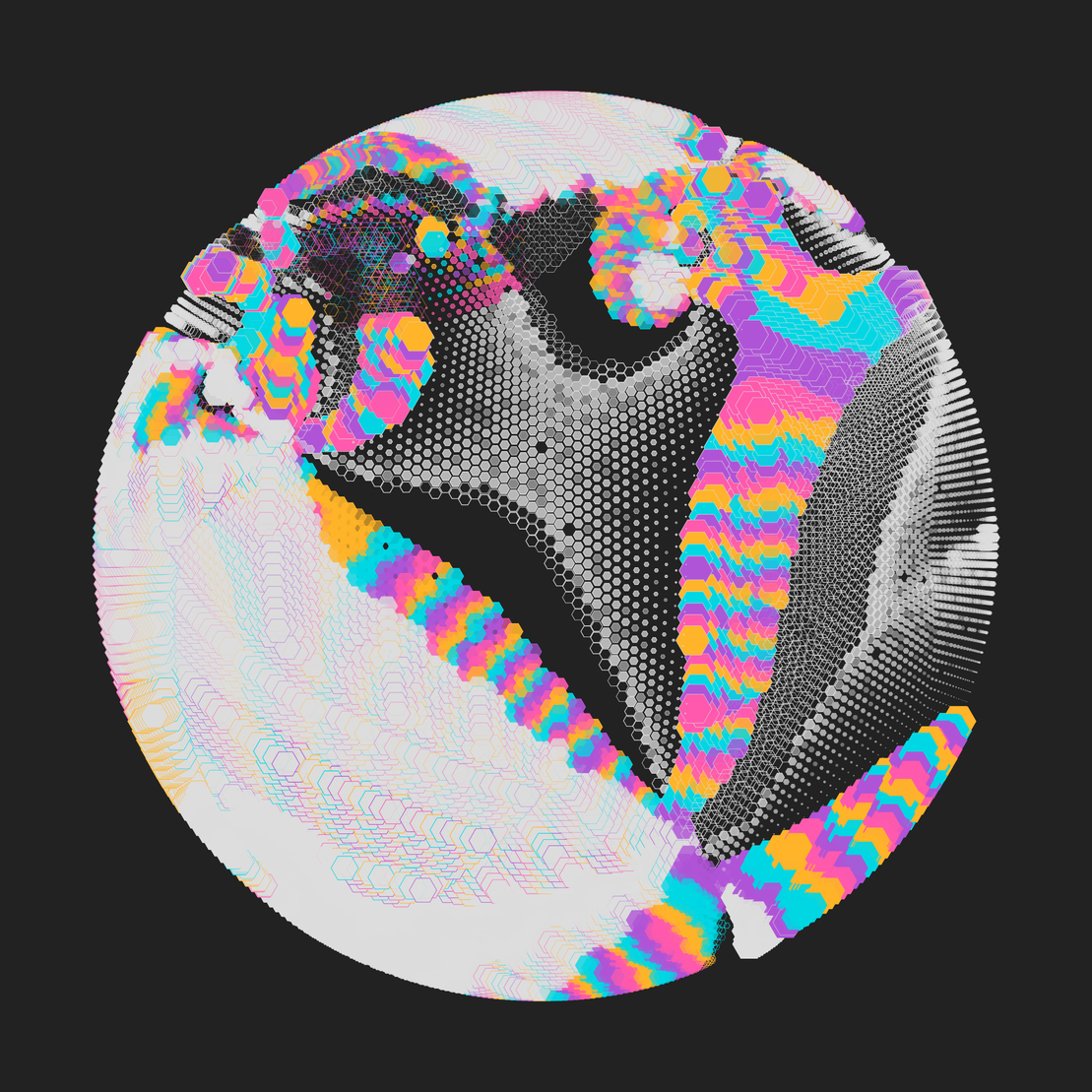 Still C #295