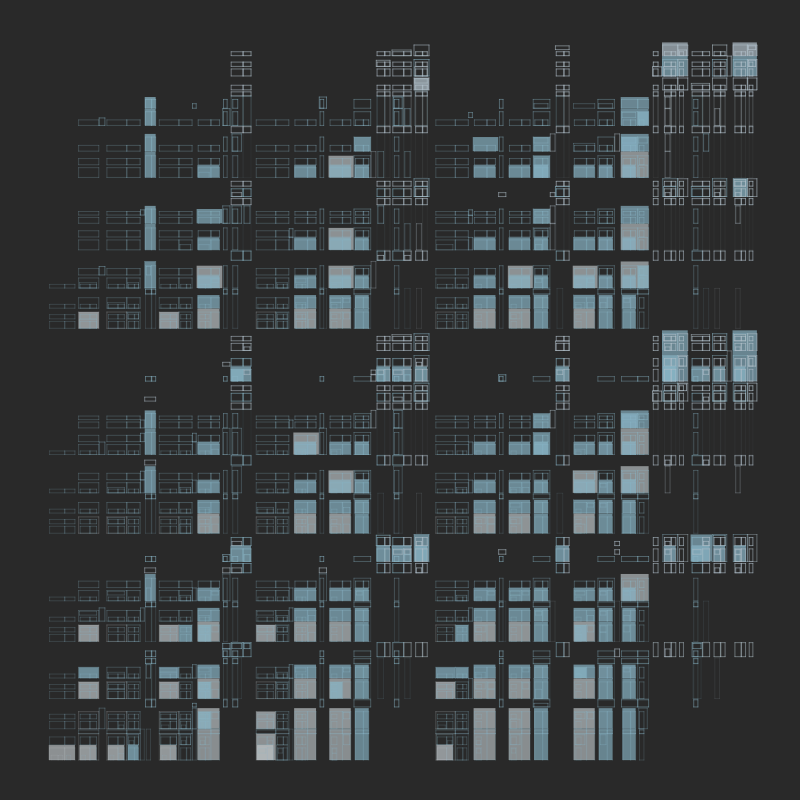 Subdivisions #215