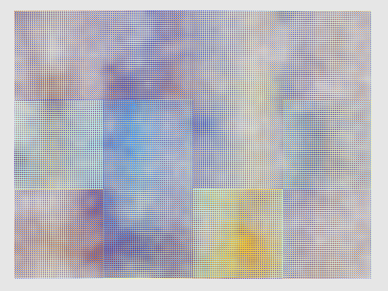 Color Function #23104