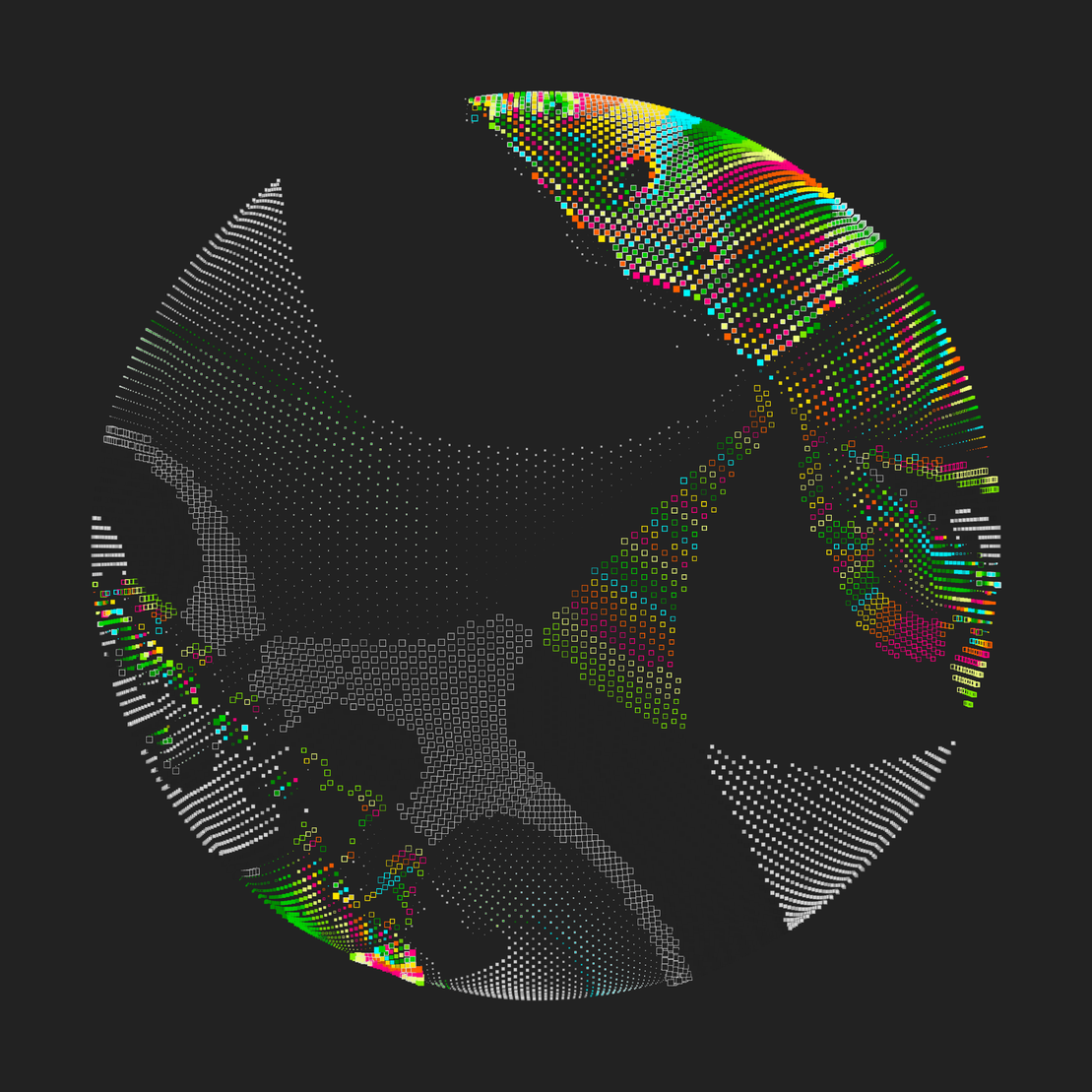 Still C #23505