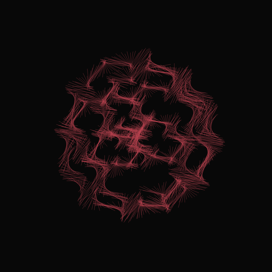 The Noise #14527