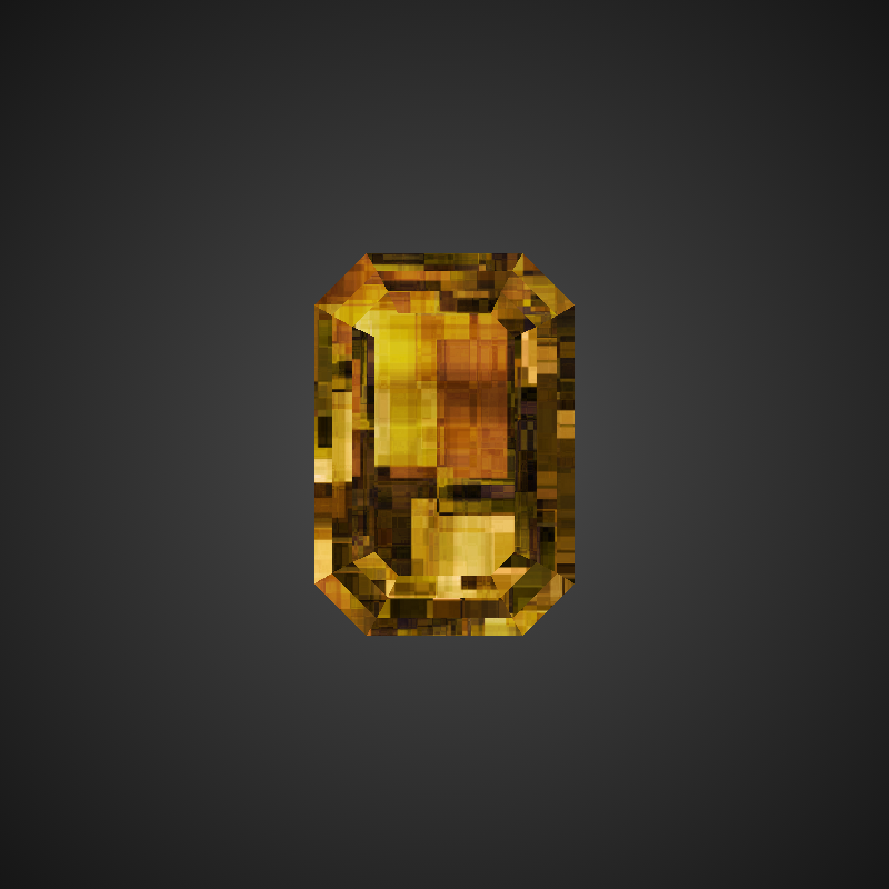 0.20 carat #441