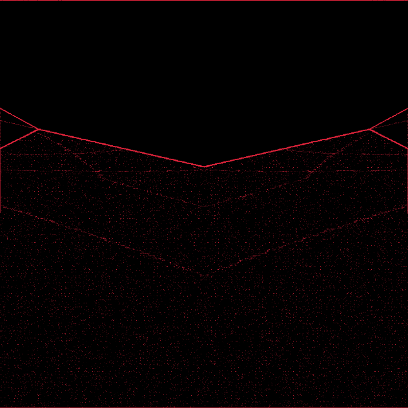 CadmiumFootPrint #18