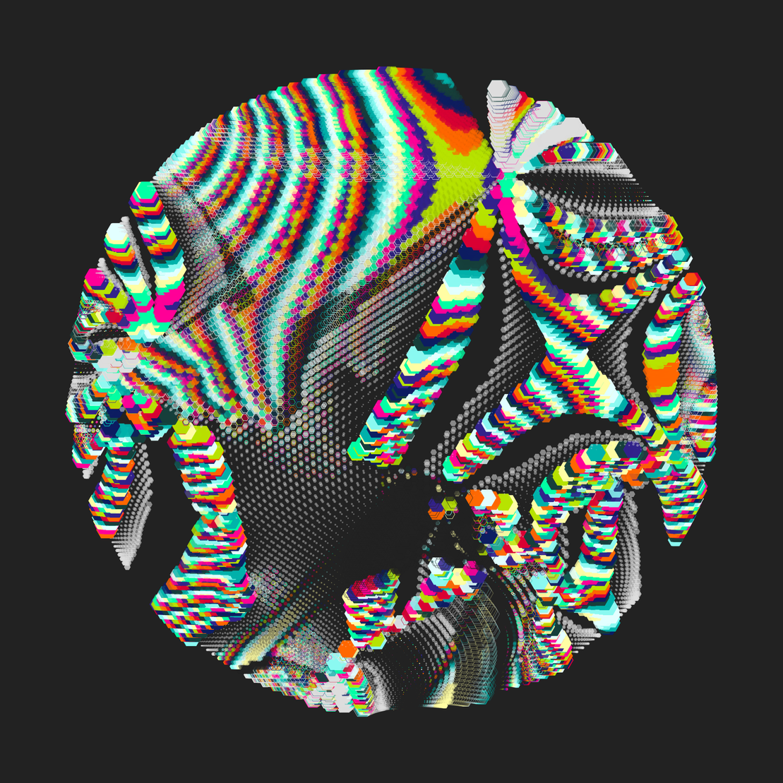 Still C #7204