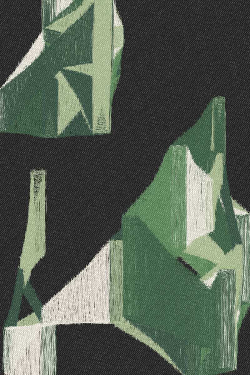 Monumentum #38
