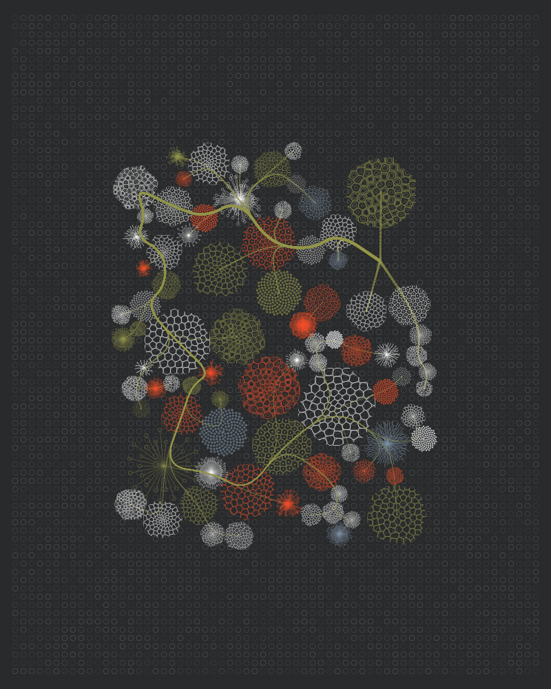 Florilegium #58