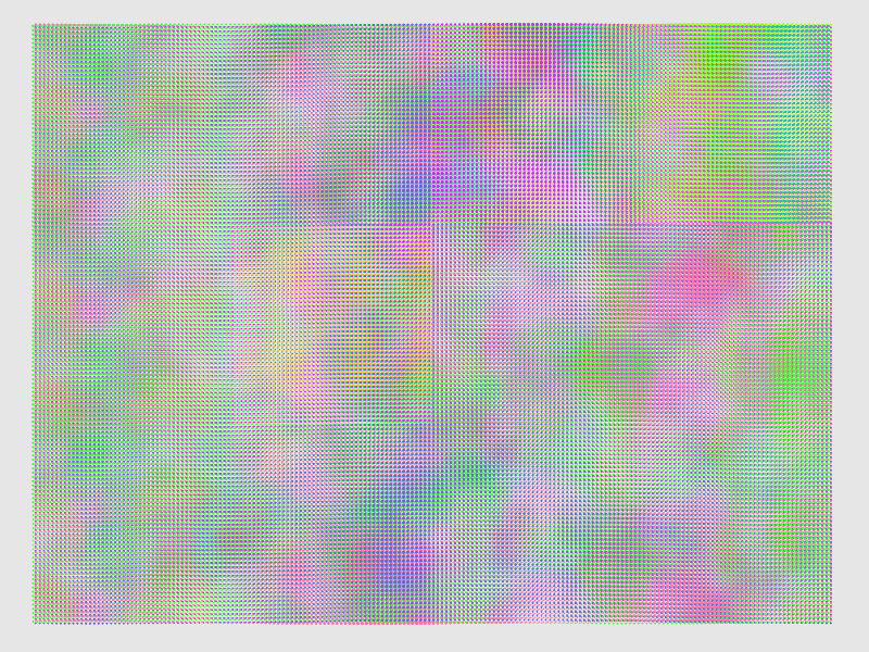 Color Function #31