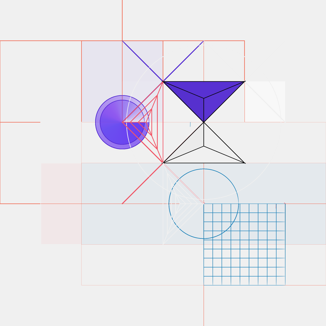 Machine 13: blueprints #60