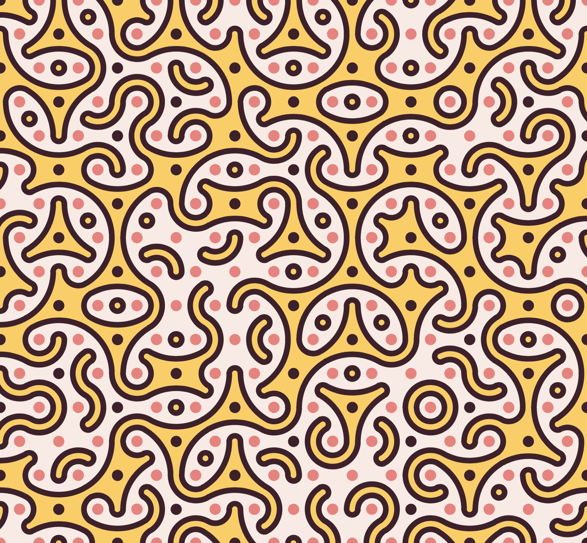 Return to Apophenia #287
