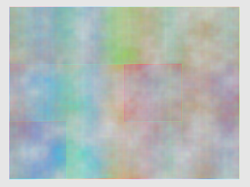 Color Function #18661