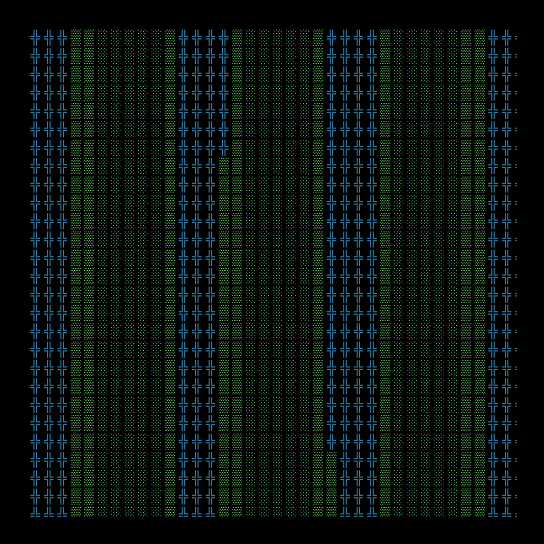 g l y p h #182366