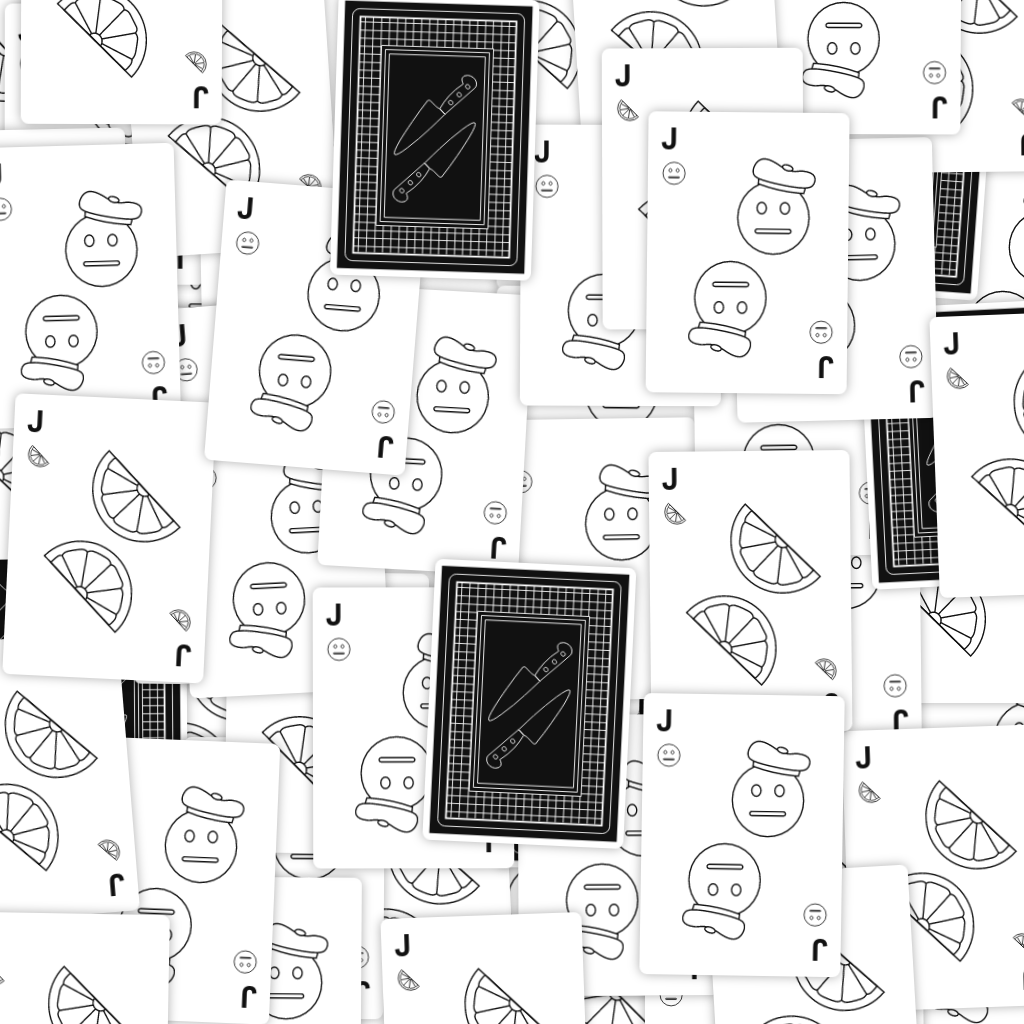 playing.cccccards #2499