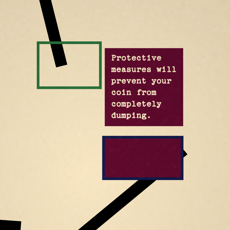 DeStijl Fortunes #167