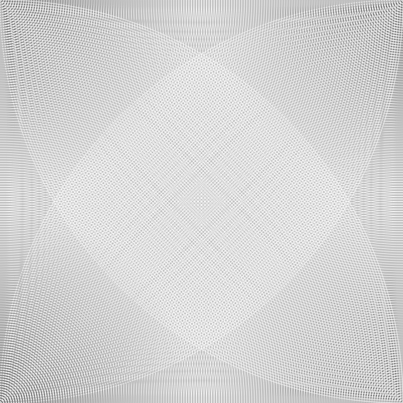 BW V/1 #29
