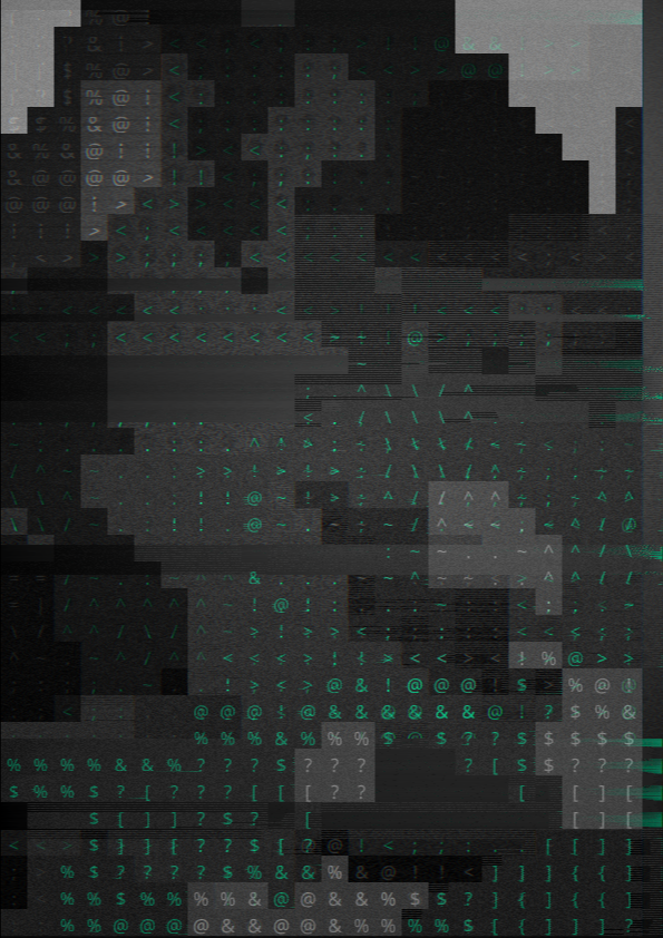 Convergence Remnants #11335