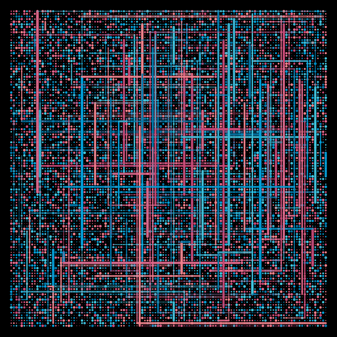 intersect #242