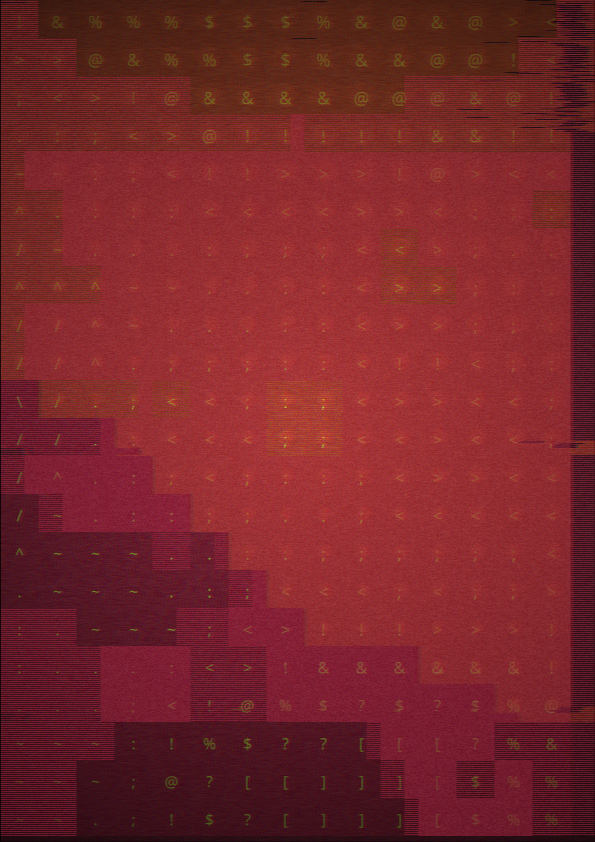 Convergence Remnants #501