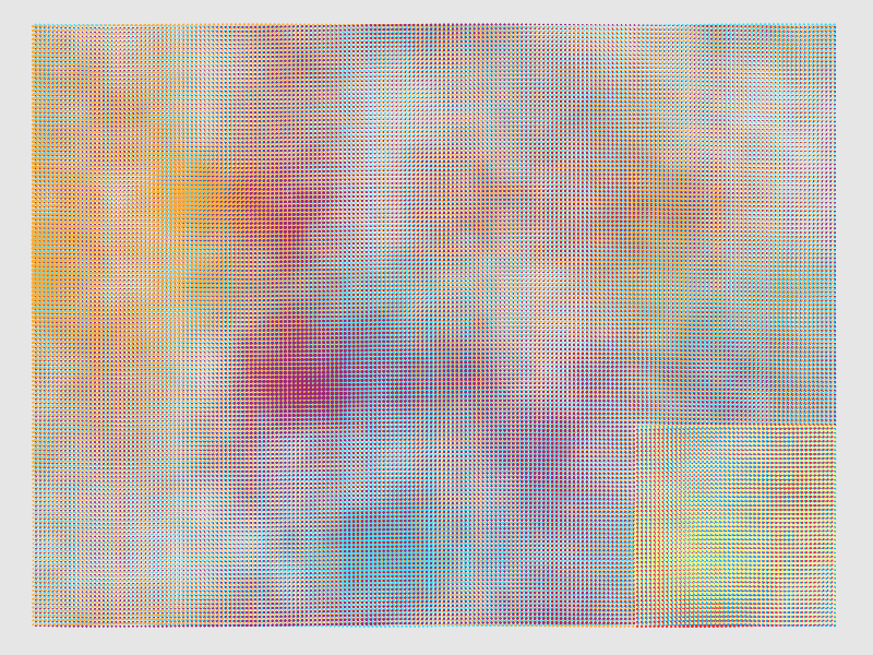 Color Function #15540
