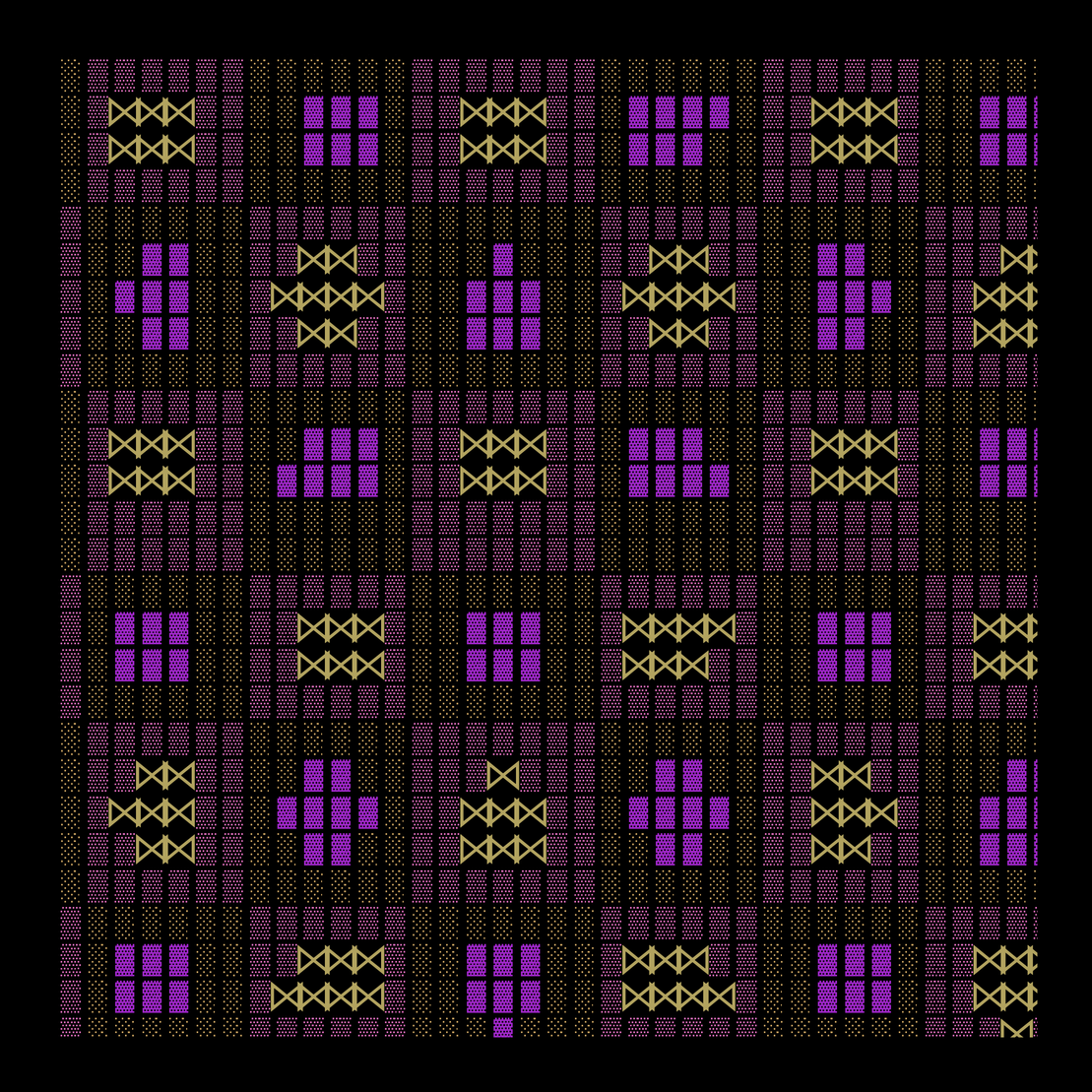 g l y p h #43173