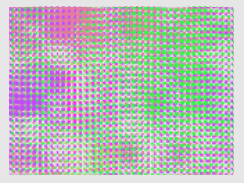 Color Function #2355