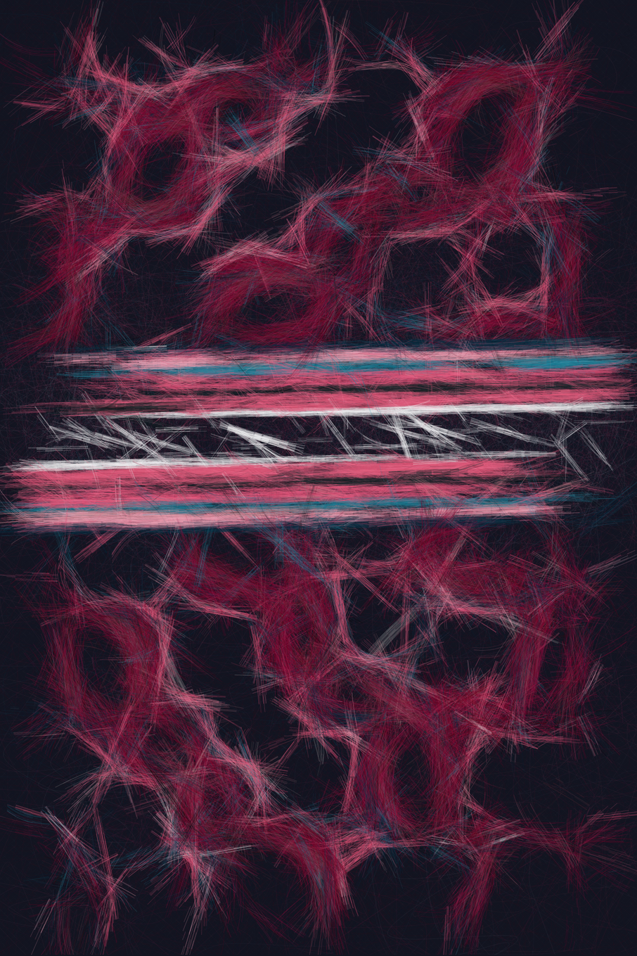 Inner Chaos #188