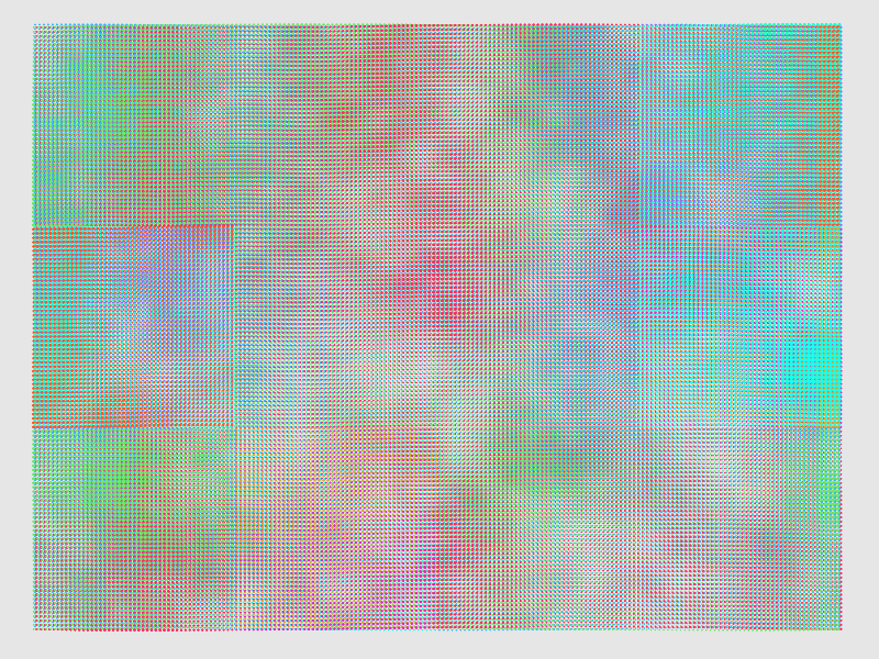 Color Function #5992