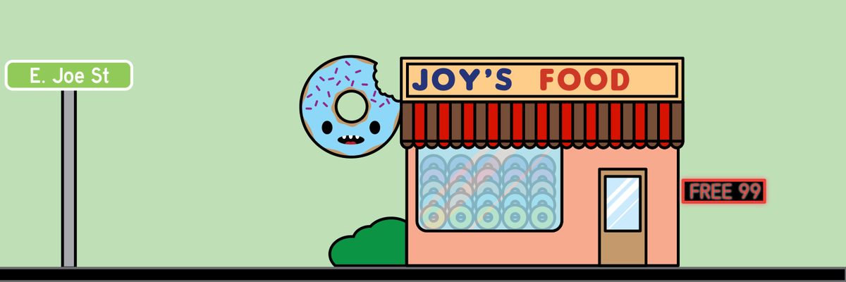 fx_donutshops #590