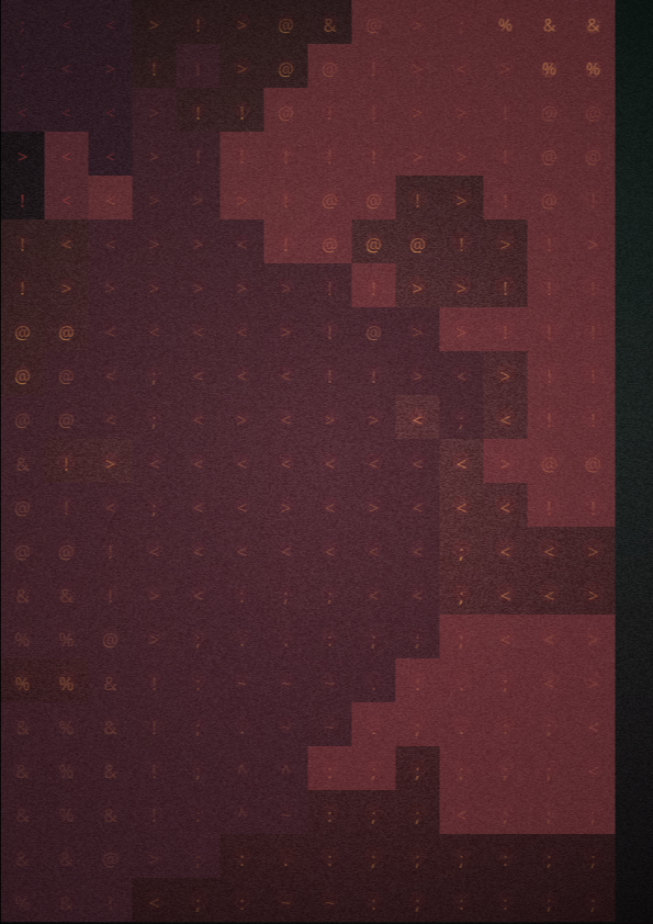 Convergence Remnants #6263