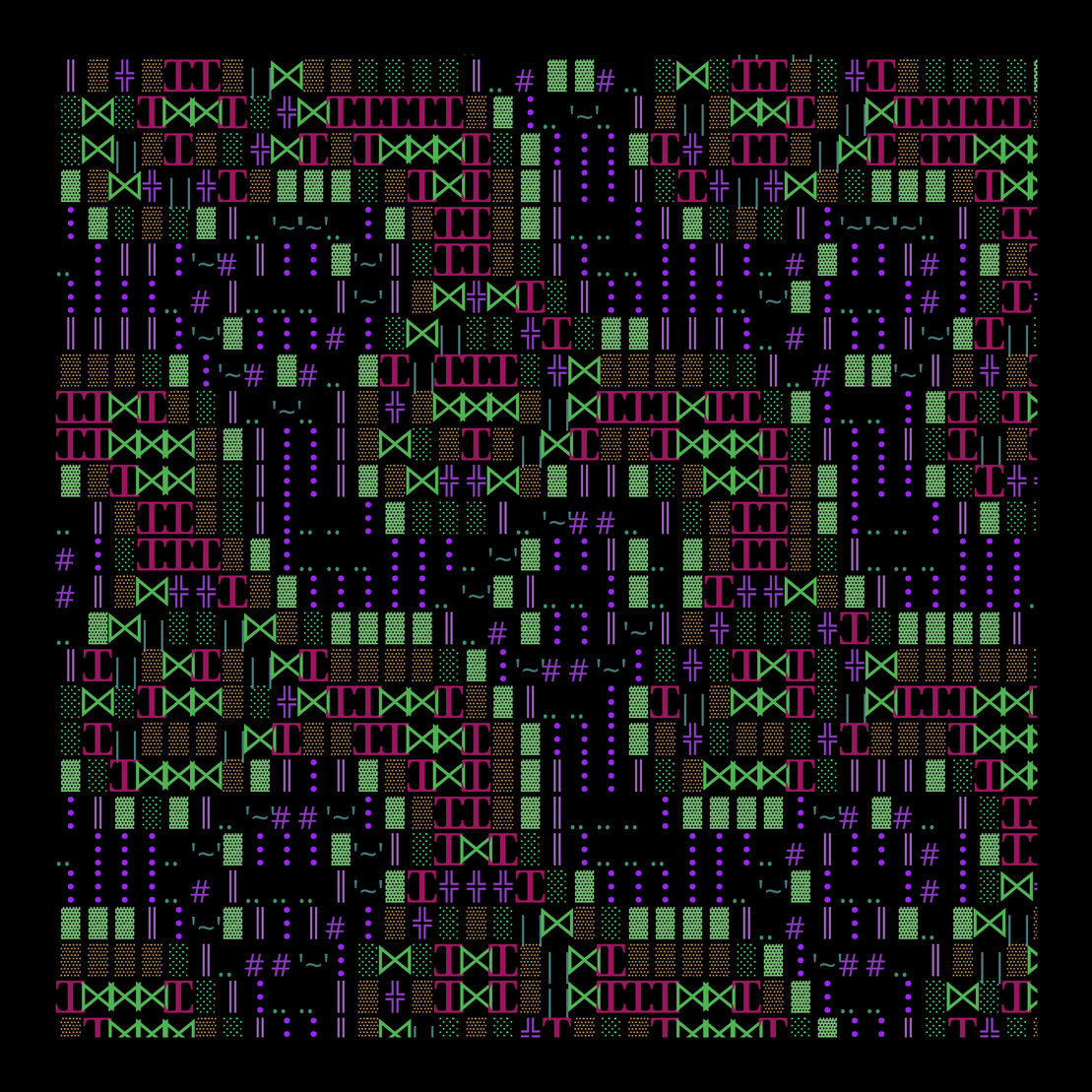 g l y p h #12644
