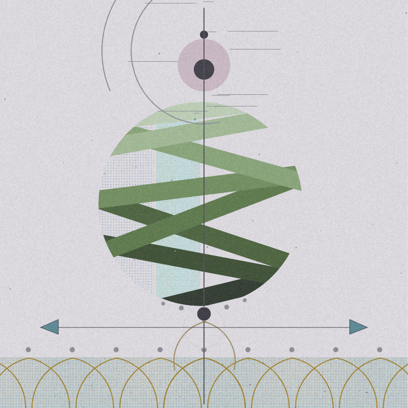 Imaginative #9