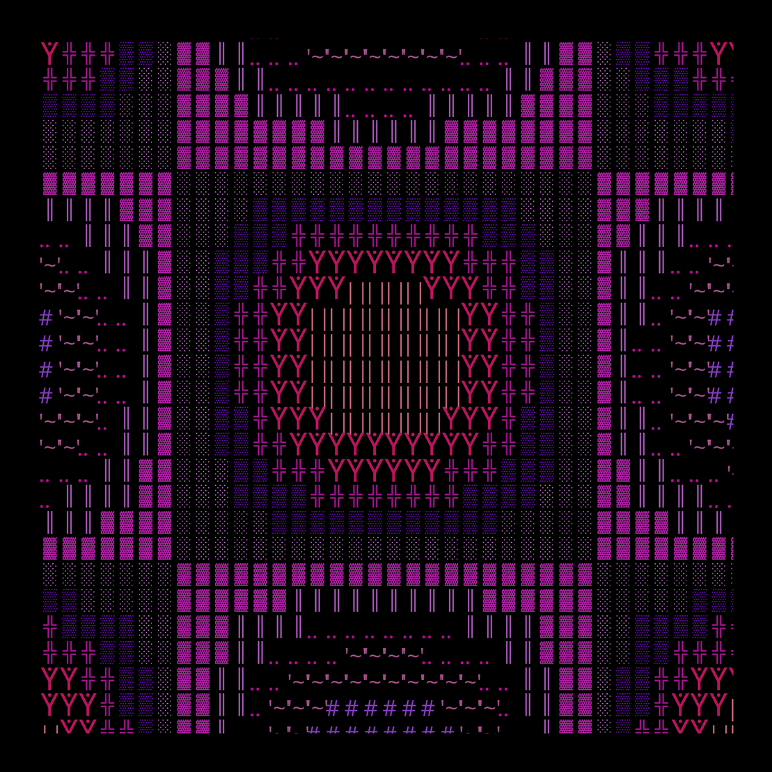 g l y p h #31755