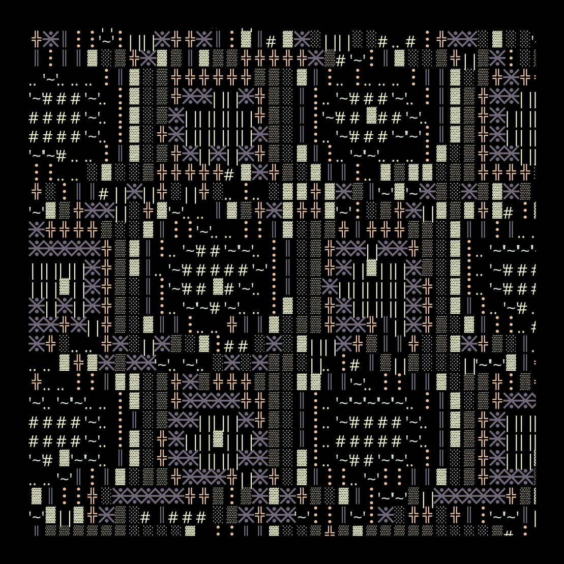 g l y p h #224391