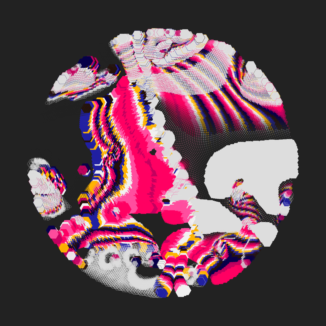 Still C #20877