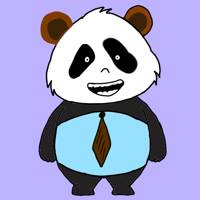 PANDAS  #40