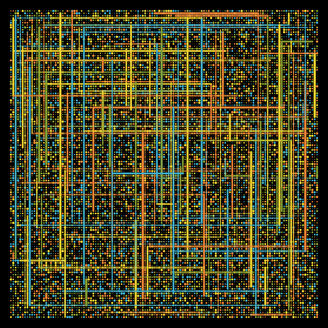 intersect #179