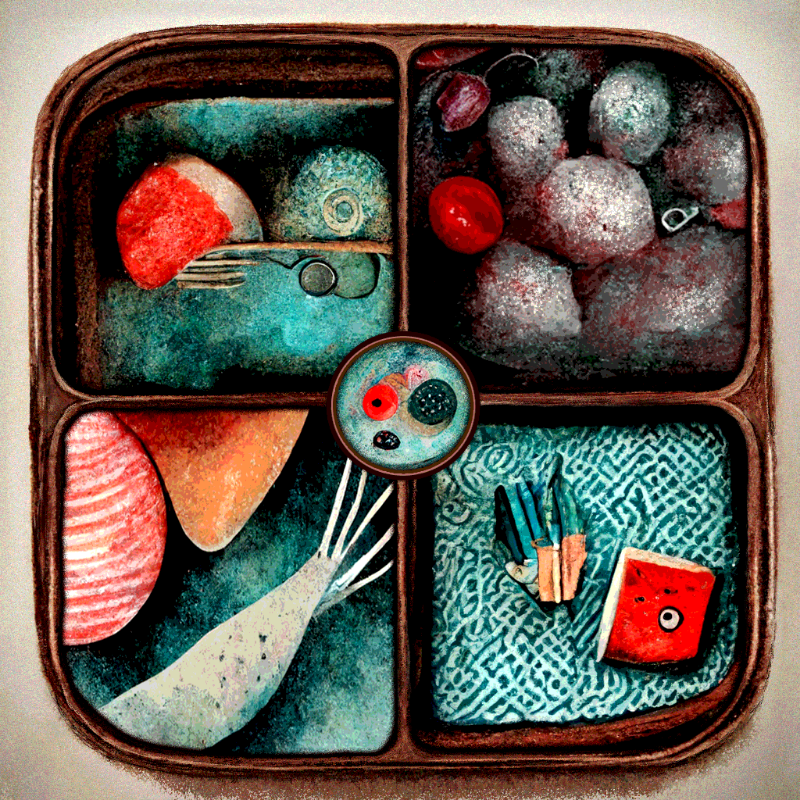 bento_fx #182