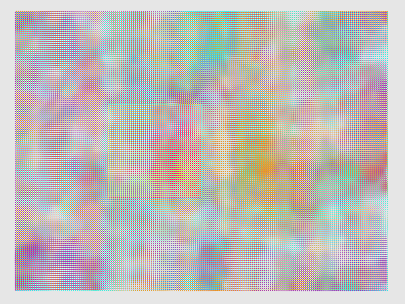 Color Function #10363