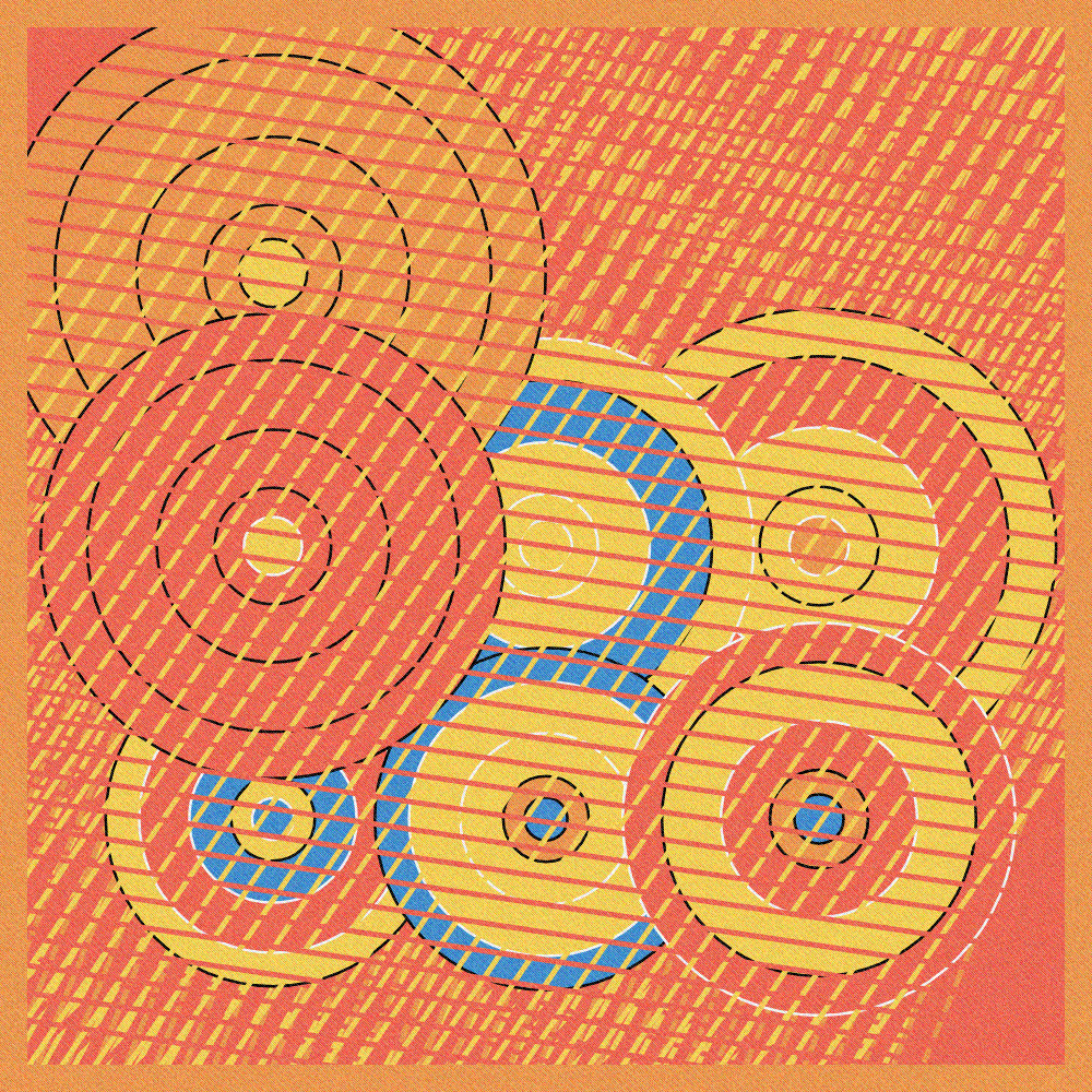 MIX #16