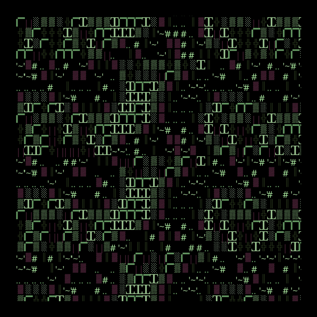 g l y p h #148110