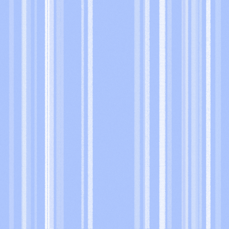 Stripes - Winter Edition #8