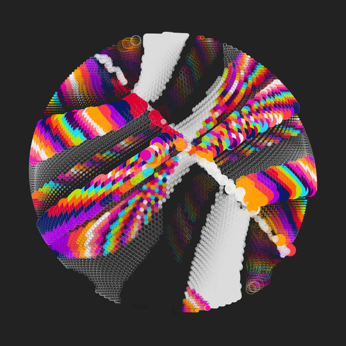 Still C #29894