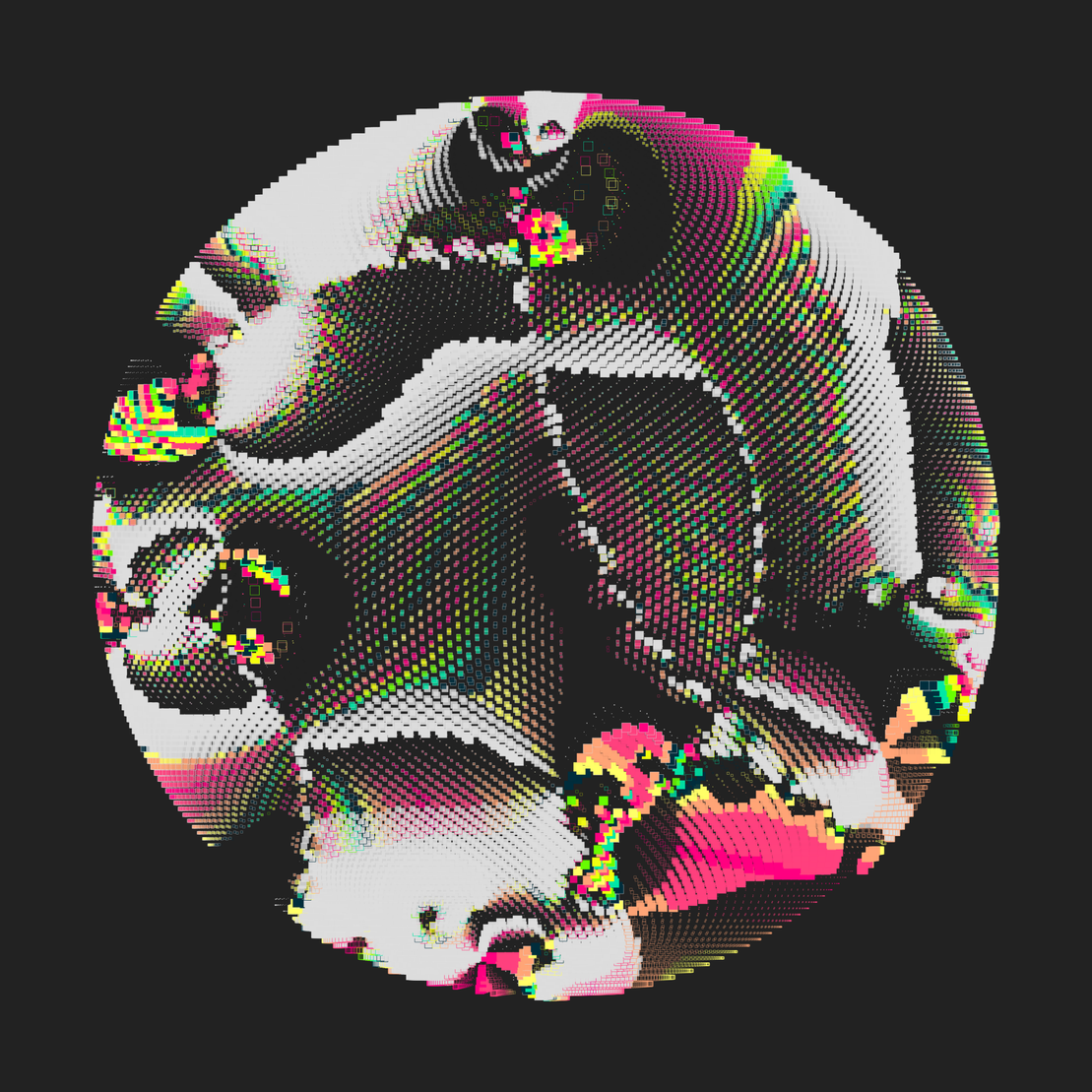 Still C #25539