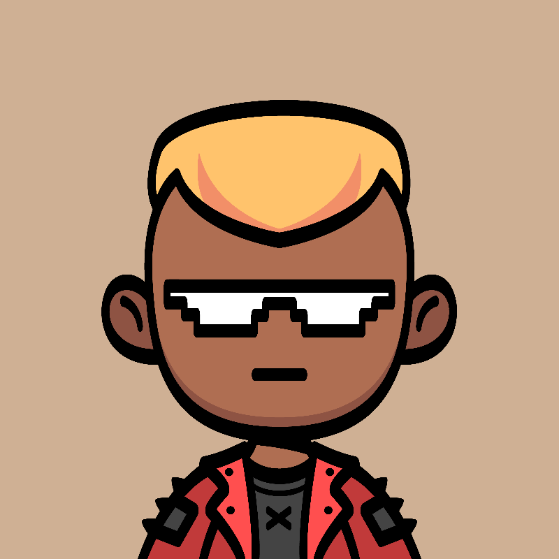 Kila #465