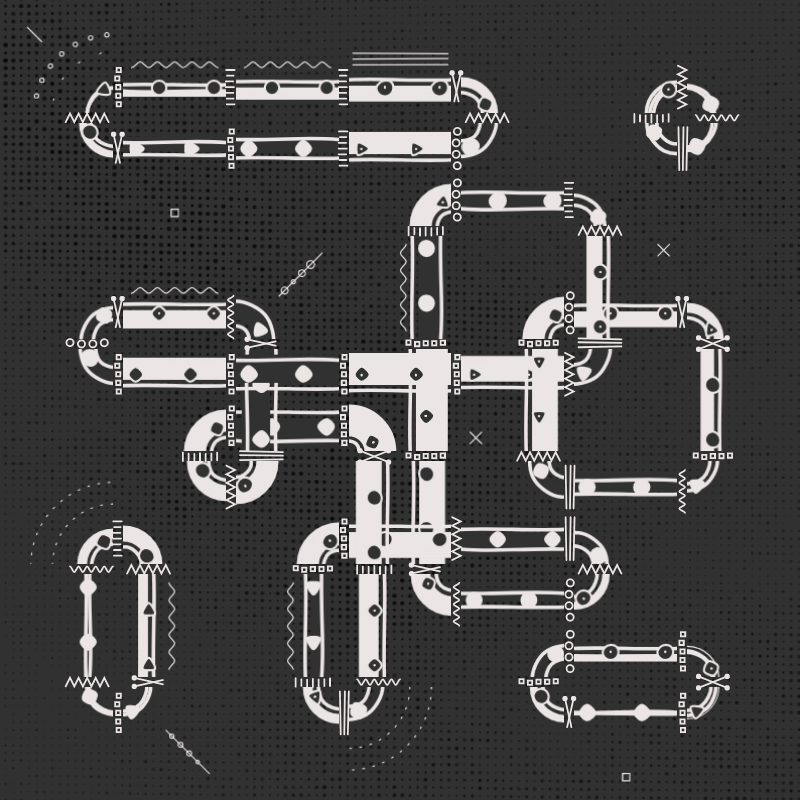 JazzConnectible #28