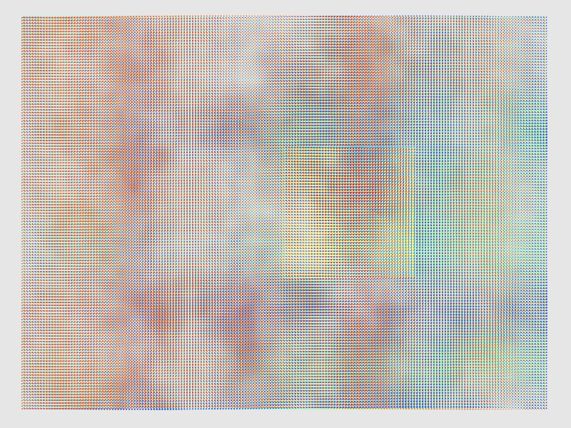 Color Function #16072