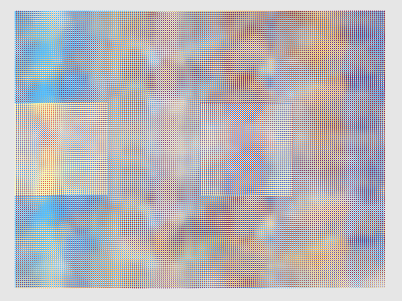 Color Function #12267